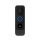 Ubiquiti UVC-G4-DoorBell Pro PoE Kit UniFi Protect Wi-Fi BT IPX4 - 1574027 - zdjęcie 2